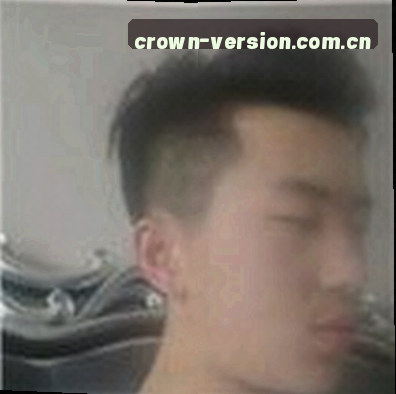 李伟