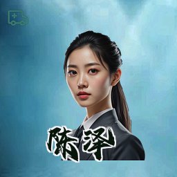 陈泽