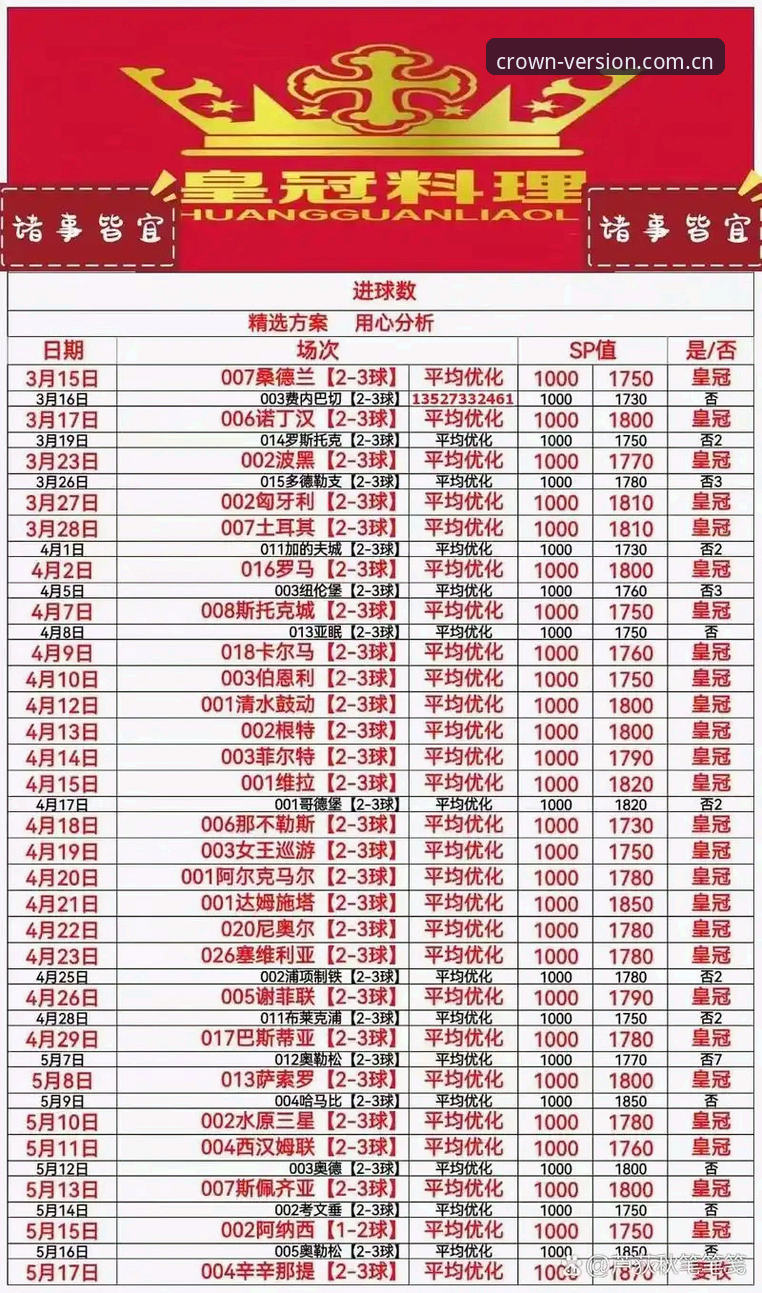 皇冠体彩安卓安装包下载前必须了解的5个核心要点