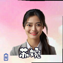 苏婉
